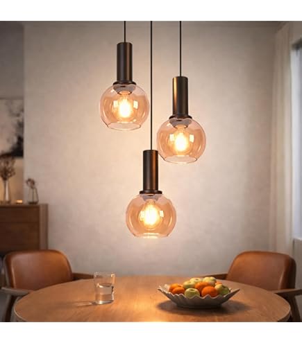 Lampe Jan Lampe De Table Argent-Blanc | 1X A60, E27, 40W, Adapté Aux