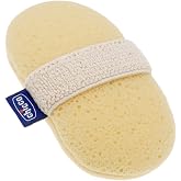 Chicco S&uuml;nger Banyo Eldiveni
