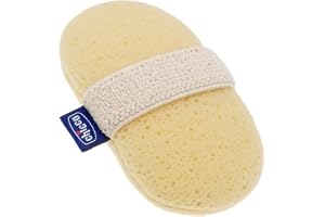 Chicco Sponge Handske