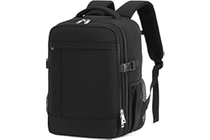 Lossga Toreb Kabinowy Szary 40 x 20 x 25 Unisex Minimalistyczny Daypack Backpack