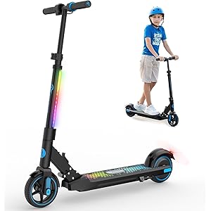 61utImyzGJL. AC UL300 SR300,300