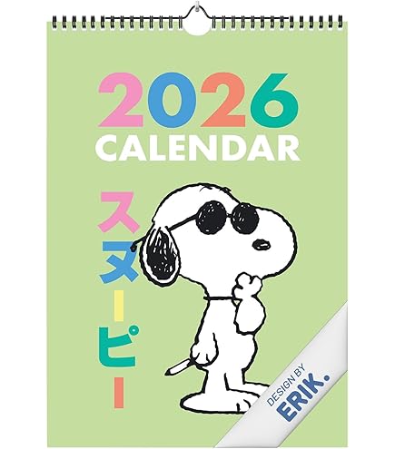 Calendrier Mural Grupo Erik - 2024 Looney Tunes | Calendrier Mensuel 30 X 60 Cm, Certifié FSC, En Français Calendrier 2026 Mural Grand Format