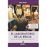 Hechizos Y Conjuros Recetas Para El Amor La Prosperidad Y La Proteccion Amazon Co Uk Malbrough Ray T 9781567184556 Books
