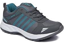 ASIAN Men's Wonder-13 Sports Running Shoes…