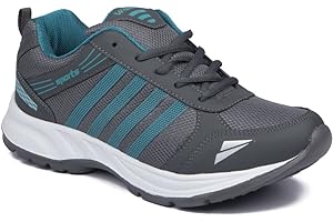 ASIAN Men's Wonder-13 Sports Running Shoes…