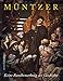 Produktbild Thomas Müntzer: Keine Randbemerkung der Geschichte (stekos historische bibliothek)