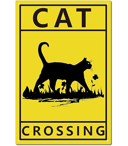 Sourcing Map Panneau D'arrêt 30,5 X 30,5 Cm En Aluminium Réfléchissant Pour La Circulation Routière, Panneau Octogonal Antirouille