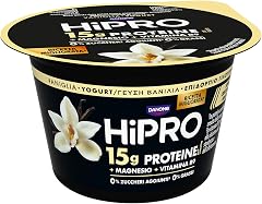 HiPRO Spoon 15g di Proteine