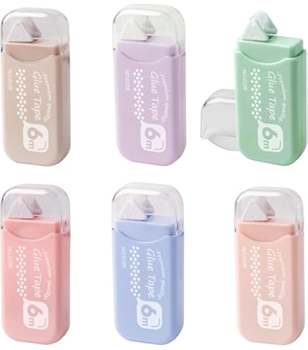 Kit De Papiers De Scrapbooking De Her Story - Mintay Papers - 12 Feuilles Par 18,10