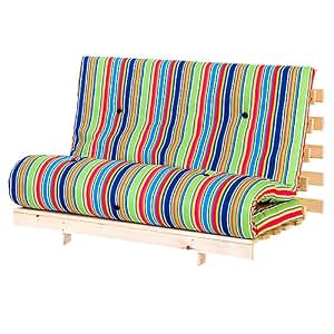 Download Sofa 140 Breit Images