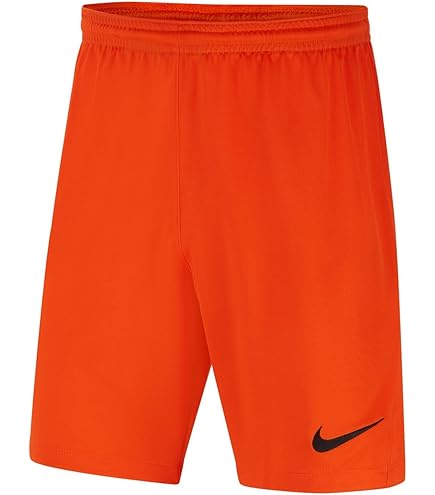 Pantaloncini Portiere Reusch Contest 3/4 Advance Per Bambini - Protezione Ginocchia E Fianchi - Foto 3