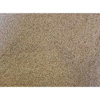 Räuchermehl Buche fein 2kg Sack