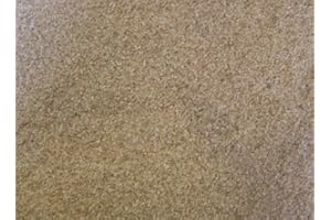 GOLDSPAN Räuchermehl Buche fein im 2 kg Sack