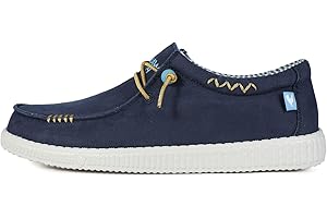 WALK IN PITAS WP150 WINDOVER Herrenmokassins | Freizeitschuhe | Sommerschuhe | lässige und bequeme Herrenschuhe | Pias Schuhe für Herren