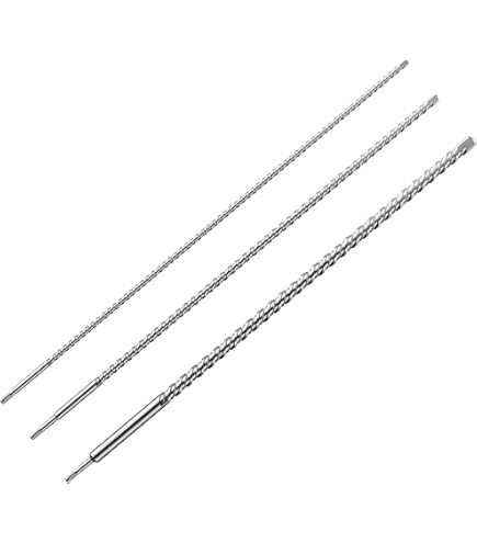 Appui Intermédiaire Thermacoustic 30/80 Proside - Boite de 50 pièces