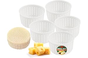 PetriStor Basic Moule à Fromage Doux Sortes de Fromage 600 Mililiters par