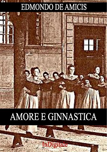 Download Amore e ginnastica Download Amore e ginnastica