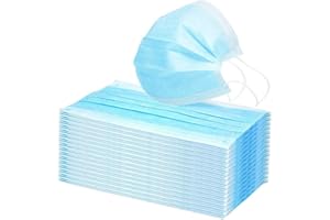 TEMPO DI SALDI Yutown 6 pièces à porter à l'intérieur et à l'extérieur (noir)