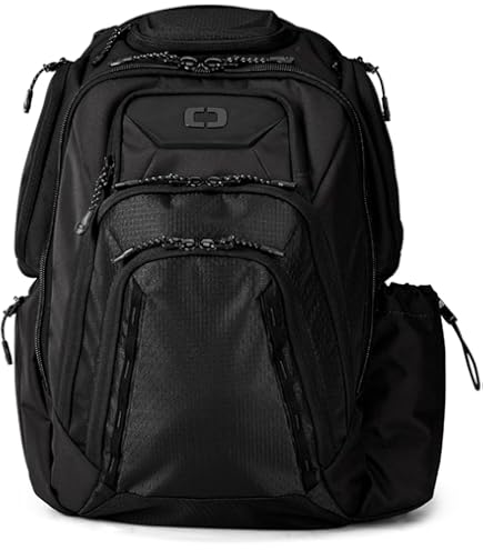 Buy Ogio Brooklyn Purse in Terra Online in Canada | FREE Ship $29