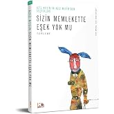 Sizin Memlekette Eşek Yok mu?: Nesin Yayınevi