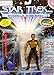 Produktbild Lieutenant (J.G.) Geordi Laforge Interstellar Series - Actionfigur - Star Trek The Next Generation von Playmates
