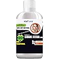Kalpura Jeera Ark – 100% Pure Distillate | Supports Digestion & Respiratory Health | Aids Skin & Hair Wellness | No Artificial Colors or Chemicals | 500ml Bottle
