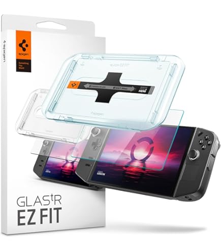 BROTECT Mattschutzfolie Für Lenovo IdeaPad Slim 5 Gen 8 16" - Anti-Reflex & Kratzfest