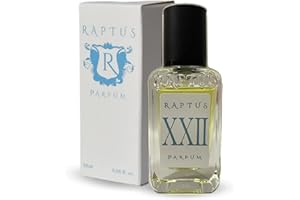 DODICI Raptus XXII Profumo Raptus Numero 22 20ml