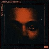 My Dear Melancholy