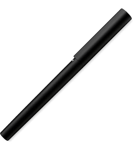 Pelikan, Bolígrafo Ineo, Diseño Minimalista, Cuerpo De Aluminio