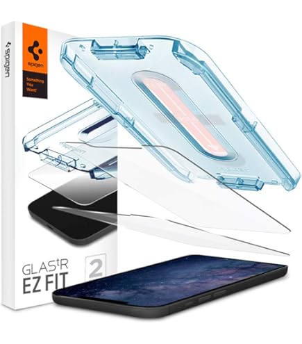 Tiger - Salvadisplay In Vetro Temperato Per Iphone 12 Pro Max Privacy - Foto 2