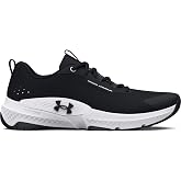 Dynamic Select Men's Black Workout Shoes 3026608-001