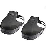 copriscarpa antinfortunistica