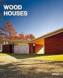 Image de Wood Houses