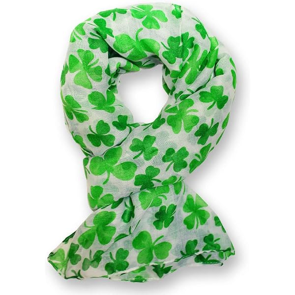 FRCOLOR Haarklammer 2 Stück – Kobold-Hut & Zylinder Für St. Patrick's Day, Grün