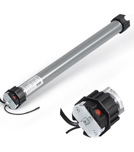 Ashley GAO 220V TM612 Timer Digitale A Due Canali LCD Interruttore Orario Digitale, Con Due