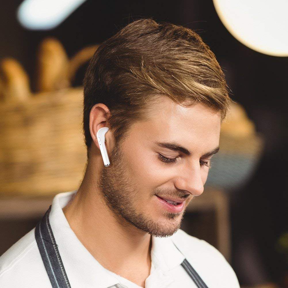 Auriculares-Bluetooth-Auriculares-Inalmbricos-Auriculares-Bluetooth-41-InEar-Auriculares-Auriculares-Estreo-In-Ear-Micrfono-Manos-Libres-Incorporado-para-AndroidPhone