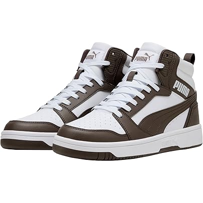 Scarpe Da Ginnastica Uomo Uptempo '96, Con Cuscino D'Aria, Antiscivolo, Per Corsa E Palestra