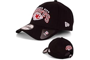 New Era - New York Yankees - 39thirty Flexfit Cap - Stretch Diamond - Black