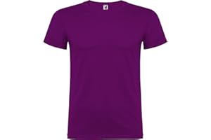 ROLY Camiseta Beagle 6554 Niño Unisex