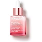 Clarins Multi-Active Glow Serum 30 ml