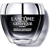 Lancome Advanced Genifique Barrier Repair Gece Kremi 50 ml