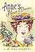Anne's House of Dreams (Anne of Green Gables Book 5) (English Edition) by 