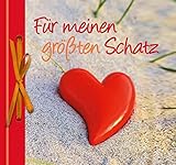 Image de Für meinen größten Schatz