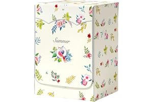 Odot Washing Machine Cover, Waterproof, Dustproof, Sun Protection for Front-Loading Washing Machine, Dustproof Cover, Tumble Washer, Dryer Protection (XL, Inseparable)