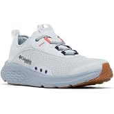 Columbia Castback Pfg Outdoor Ayakkabı, 2063101466