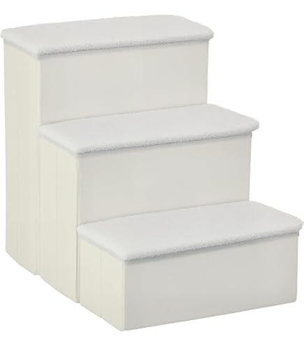 Flamingo Hondentrap Karpi - Grijs - 41,5x38,5x30cm