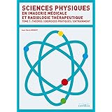 Amazon Fr Sciences Physiques En Imagerie Medicale Et Radiologie Therapeutique Tome 2 Cours Exercices Pratiques Entrainement Dts Imrt 2e Et 3e Annee Webert Jean Marie Livres Amazon Fr Sciences Physiques En Imagerie Medicale Et Radiologie Therapeutique Tome 2 Cours Exercices Pratiques Entrainement Dts Imrt 2e Et 3e Annee Webert Jean Marie Livres