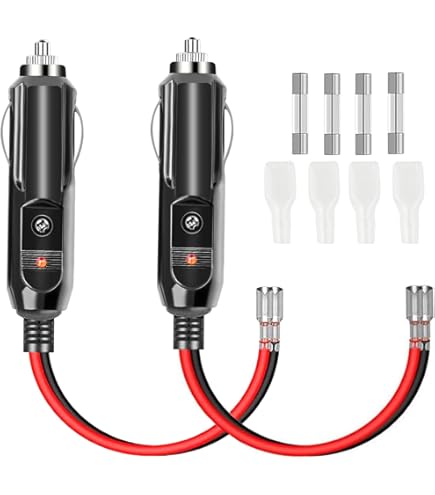 Guide Scorrevoli Cassetti 40cm - Coppia, Carico 45kg, Uscita Totale, Altezza 45mm - Foto 11