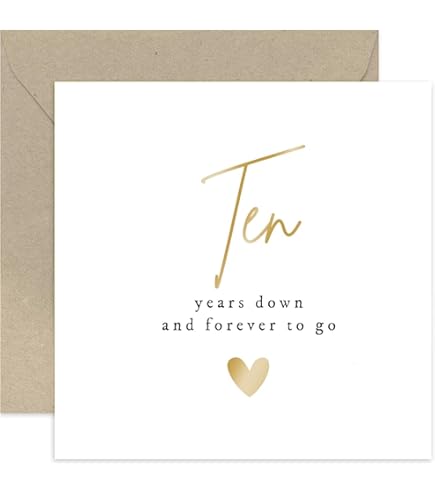 The Coeorative Coin Copany On Your 50th Golden Wedding Anniversary